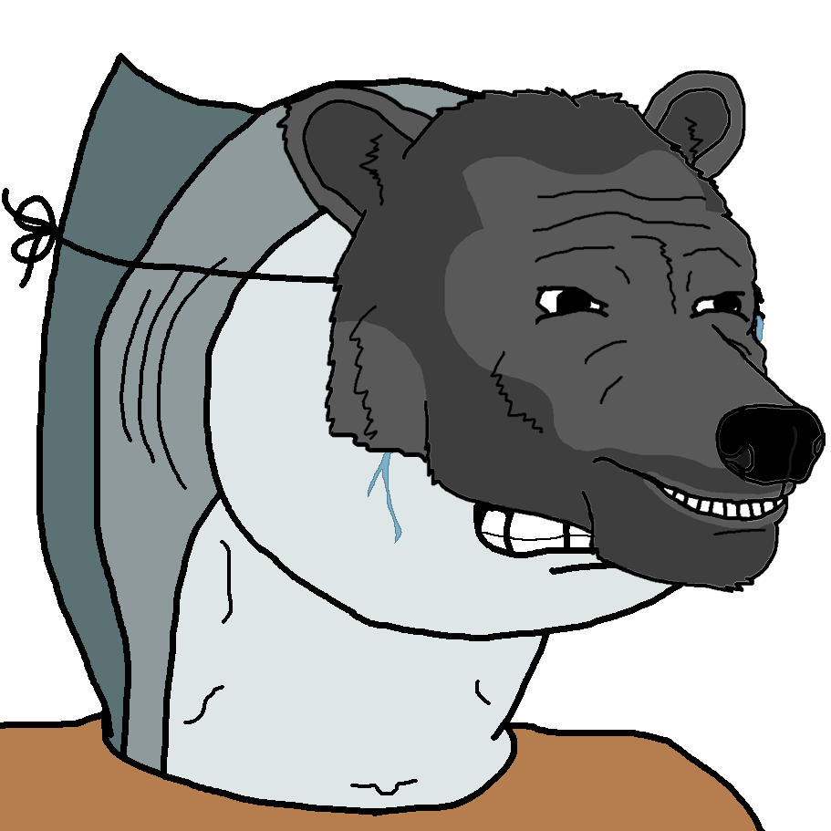 jerry icon